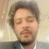Ishan Sharma