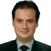 Cem Altan