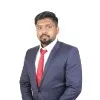 CLEMENT SAMY MUTHU