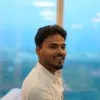 Shivam Kumar