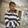 Sachin Hudda