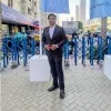 Vignesh Vijayakumar