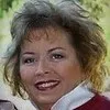Joy Schofield