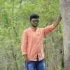 Ajay Chowdary