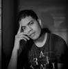 Saurabh Fedex