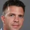 Kyle Ellam