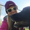 Beth Pinzok