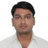 Mahesh Biradar