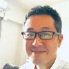 Hideyuki Hara