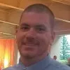 Jeffrey Norton
