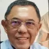 Chito Dimaranan
