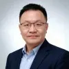 Dolphin Xu