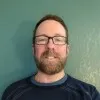 Kris Gistedt