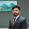Nisal Gamage