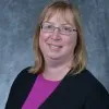 Shelley Minteer