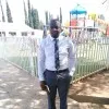 Magcina Hopewell Zwane