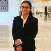 Ashita Kaushal