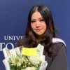 Qian Chi