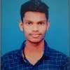 Sanket More