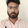 Utkarsh Saxena
