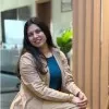 ArAmeena Ibrahim