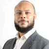 R Marquis Bailey