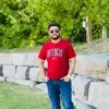 Rohit Pal