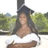 Brenee