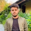 Jai Rawal