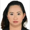 Elloisa Mari mallouhi