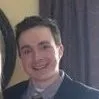Ethan Ridge