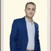 Mohamed Ahmed Hassan