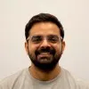 Arjun Singh