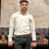 Vivek Doda