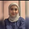 Nur Farah Amirah