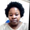 Mosebu Conny Ntwampe