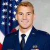 Mitchell Gruenewald