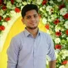 Syed Aadil