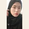 Dita permatasari