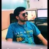Krishna Kanth