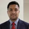 Amit Kumar Upadhyay