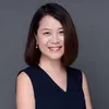 Nicole Lu