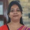 sulagna dey