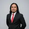 Wahyul Fatwatul Umam