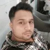 Shivam Kumar