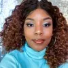 Brittney Kinsey