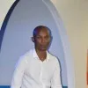 Andile Mhlongo