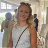 Ashlyn Burel