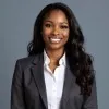 Alexandria Singleton