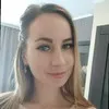 Svitlana М
